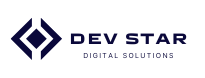 Devstar Digital Solutions