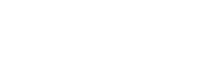 Devstar Digital Solutions